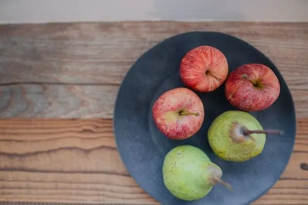 Family Üç Kişilik Oda, 1 Yatak Odası, Sigara İçilmez