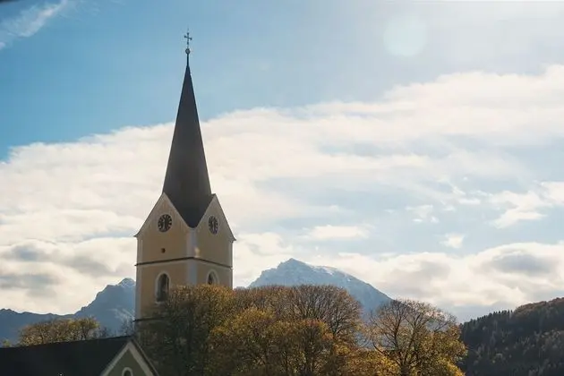 Family Üç Kişilik Oda, 1 Yatak Odası, Sigara İçilmez