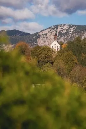 Family Üç Kişilik Oda, 1 Yatak Odası, Sigara İçilmez