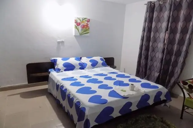 Standard Tek Büyük Yataklı Oda, 1 Çift Kişilik Yatak, Sigara İçilmez