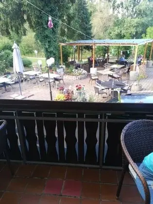 Tek Kişilik Oda