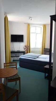 Business Tek Kişilik Oda, 1 Tek Kişilik XL Yatak, Sigara İçilmez
