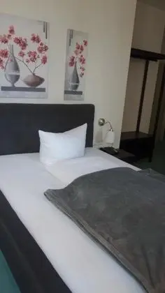 Business Tek Kişilik Oda, 1 Tek Kişilik XL Yatak, Sigara İçilmez