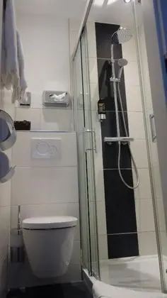 Business Tek Kişilik Oda, 1 Tek Kişilik XL Yatak, Sigara İçilmez