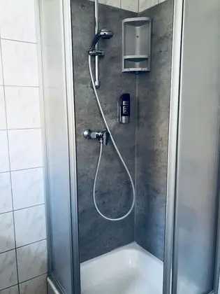 Basic Tek Kişilik Oda, 1 Tek Kişilik Yatak, Sigara İçilmez