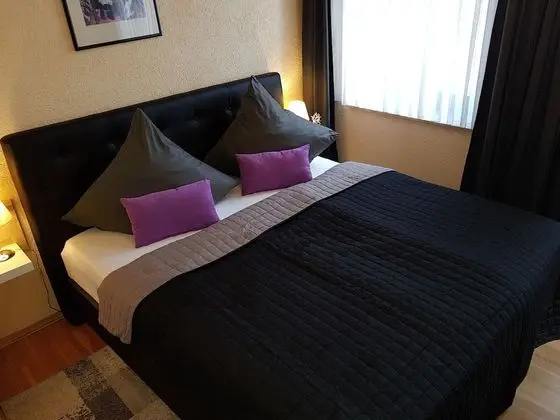 Superior Tek Büyük Yataklı Oda, 1 En Büyük (King) Boy Yatak, Sigara İçilmez