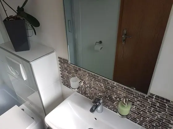 Superior Tek Büyük Yataklı Oda, 1 En Büyük (King) Boy Yatak, Sigara İçilmez