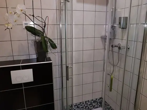 Superior Tek Kişilik Oda, 1 En Büyük (King) Boy Yatak, Sigara İçilmez