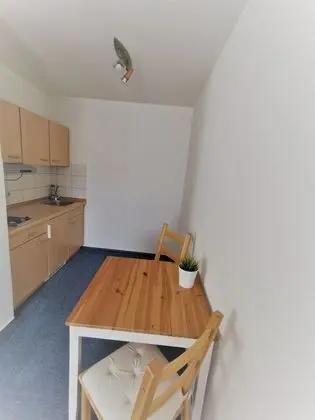 Family Oda, 2 Yatak Odası