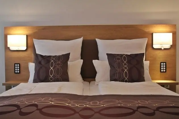 Comfort Tek Büyük Yataklı Oda, Engellilere Uygun, Sigara İçilmez