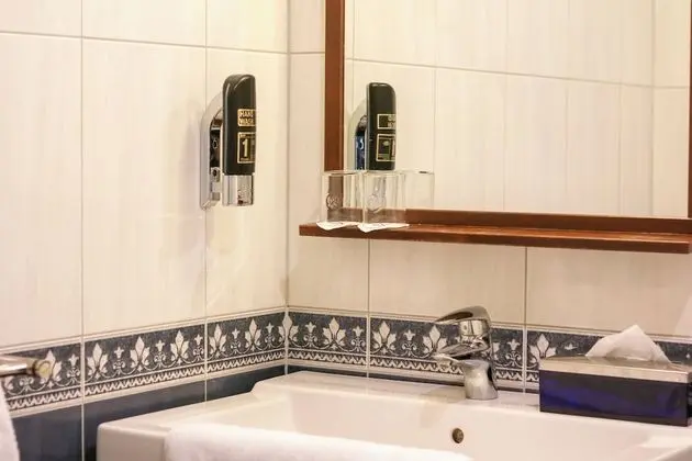 Banyo