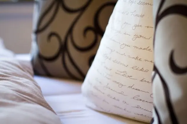 Comfort Tek Kişilik Oda