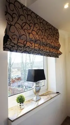 Comfort Tek Kişilik Oda