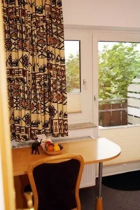 Deluxe Tek Büyük Yataklı Oda, Banyolu/Duşlu