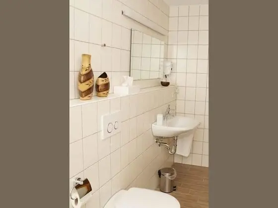 Deluxe Tek Büyük Yataklı Oda, Banyolu/Duşlu