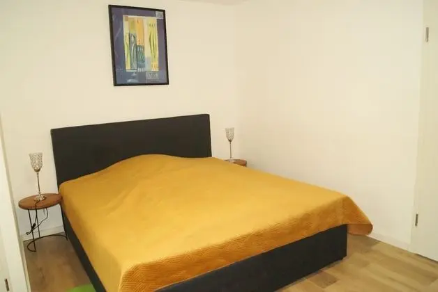 Comfort Oda, 1 En Büyük (King) Boy Yatak