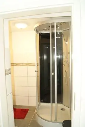 Comfort Oda, 1 En Büyük (King) Boy Yatak