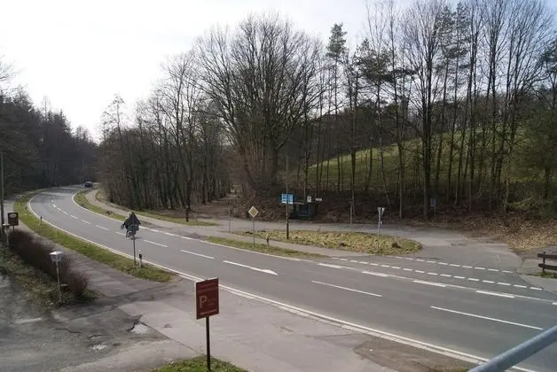 Comfort Oda, 1 En Büyük (King) Boy Yatak