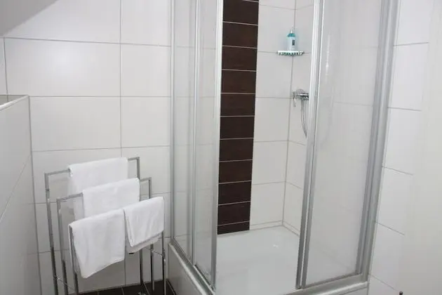 Basic Tek Kişilik Oda