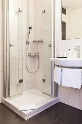 Comfort Tek Büyük Yataklı Oda, Balkon, Vadi Manzaralı (Plus)