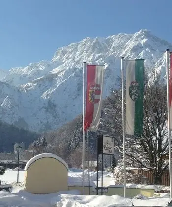 Standard Oda, 1 Çift Kişilik Yatak