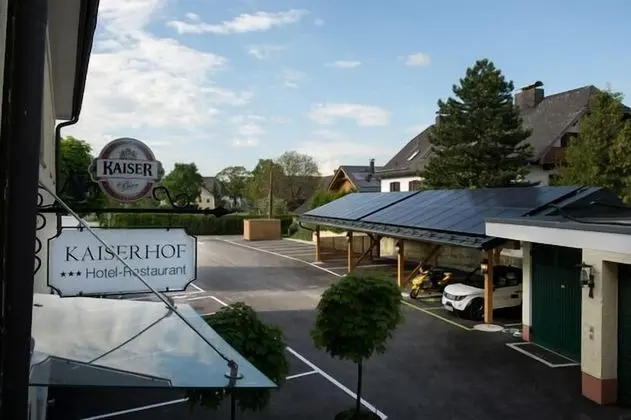 Standard Tek Kişilik Oda, 1 Tek Kişilik Yatak