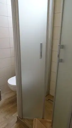 Standard Tek Büyük Yataklı Oda, Ek Bina