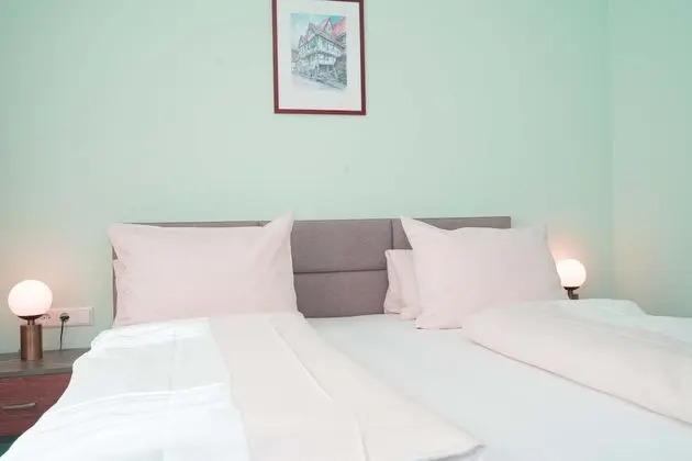 Superior Tek Büyük Yataklı Oda, 1 Yatak Odası, Sigara İçilmez