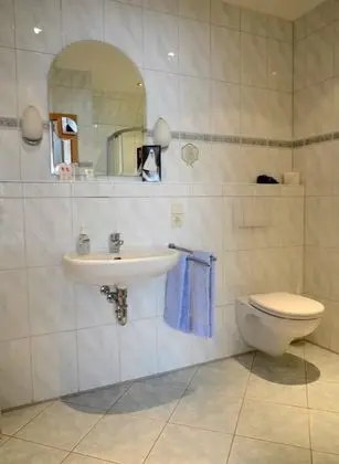 Basic Tek Kişilik Oda