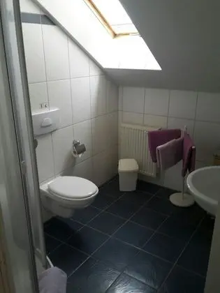 Tek Kişilik Oda
