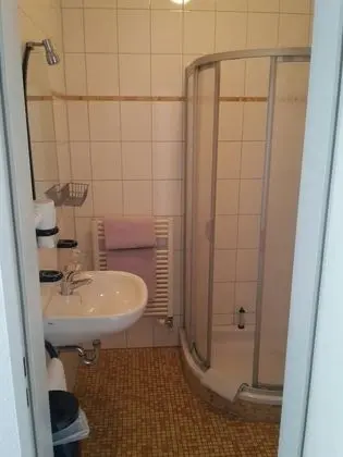 Tek Kişilik Oda