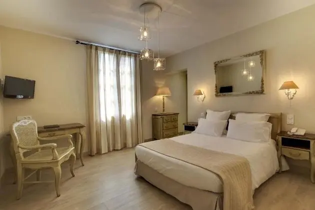 Comfort Tek Büyük Yataklı Oda, Deniz Manzaralı, Denize Bakan