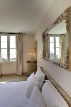 Comfort Tek Büyük Yataklı Oda, Deniz Manzaralı, Denize Bakan