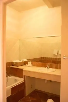 Comfort Tek Büyük Yataklı Oda, Deniz Manzaralı, Denize Bakan