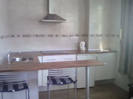 Luxury Çatı Katı Süiti (Penthouse)