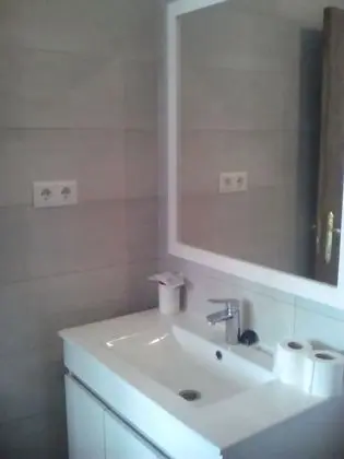 Luxury Çatı Katı Süiti (Penthouse)