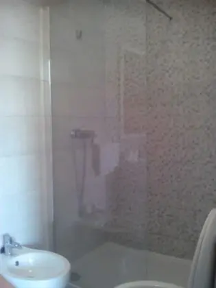 Luxury Çatı Katı Süiti (Penthouse)