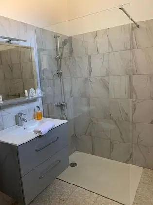 Club Oda, 1 Çift Kişilik Yatak, Sigara İçilmez