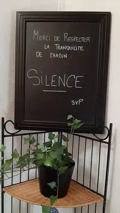 Tek Büyük Yataklı Oda, 1 Çift Kişilik Yatak, Sigara İçilmez