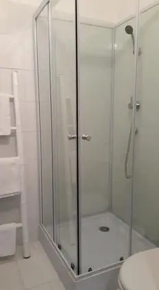 Tek Büyük Yataklı Oda, 1 Çift Kişilik Yatak, Sigara İçilmez