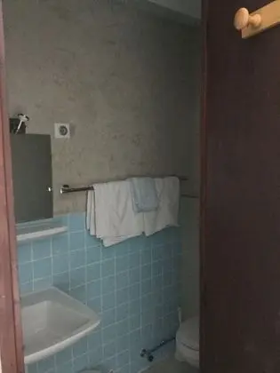 Dört Kişilik Oda