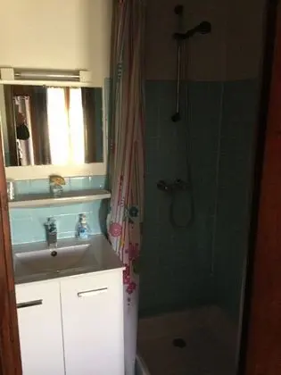 Dört Kişilik Oda
