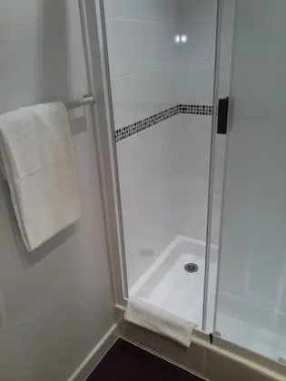 Standard Oda, 2 Tek Kişilik Yatak