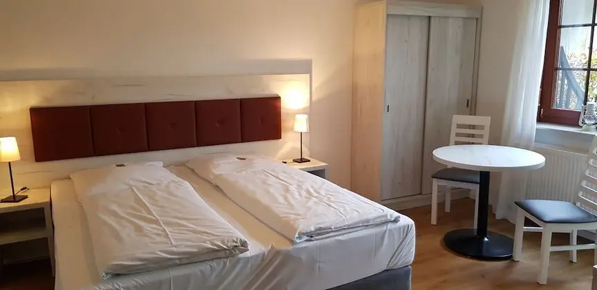 Basic Tek Kişilik Oda, 1 Tek Kişilik Yatak, Sigara İçilmez