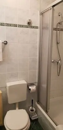 Basic Tek Kişilik Oda, 1 Tek Kişilik Yatak, Sigara İçilmez