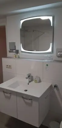 Basic Tek Kişilik Oda, 1 Tek Kişilik Yatak, Sigara İçilmez