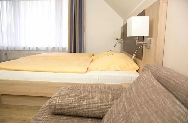 Grand Tek Büyük Yataklı Oda, 1 Çift Kişilik Yatak, Sigara İçilmez