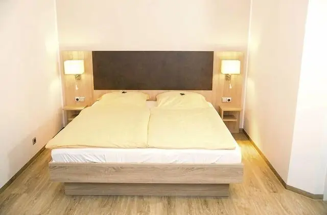 Grand Tek Büyük Yataklı Oda, 1 Çift Kişilik Yatak, Sigara İçilmez