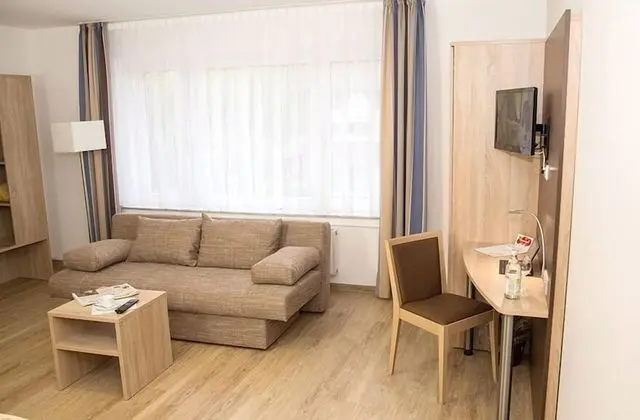 Grand Tek Büyük Yataklı Oda, 1 Çift Kişilik Yatak, Sigara İçilmez