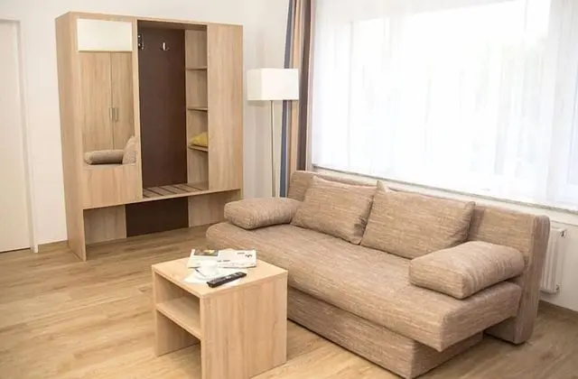 Grand Tek Büyük Yataklı Oda, 1 Çift Kişilik Yatak, Sigara İçilmez